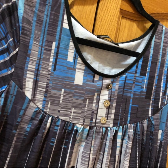 Just Fashion Now small tunic - Picture 2 of 5